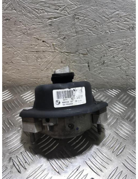 Support moteur droit BMW SERIE 7 E65 PHASE 2 Diesel