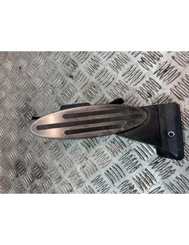 Pedale d'accelerateur MINI MINI 3 F56 PHASE 1 Essence