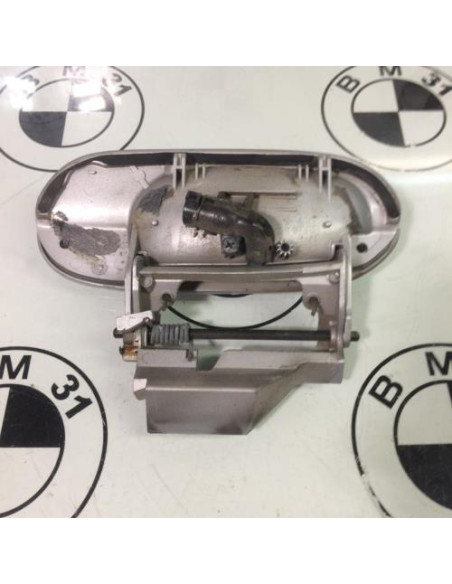 Poignee porte arriere droit BMW SERIE 7 E38 Diesel