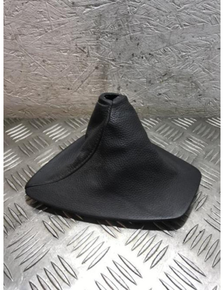 Soufflet de levier de vitesse BMW SERIE 3 E90 PHASE 2 Diesel