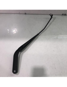 Bras essuie glace avant droit BMW X6 E71 PHASE 1 Diesel 2