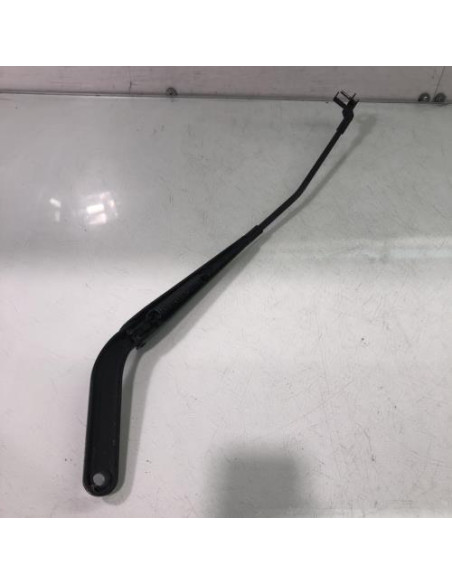 Bras essuie glace avant droit BMW X6 E71 PHASE 1 Diesel