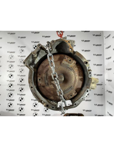Boite de vitesses BMW SERIE 7 E32 