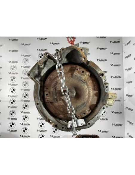 Boite de vitesses BMW SERIE 7 E32 