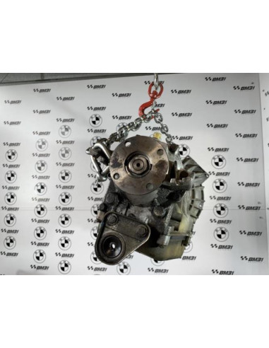 Boite de vitesses BMW SERIE 7 E32 