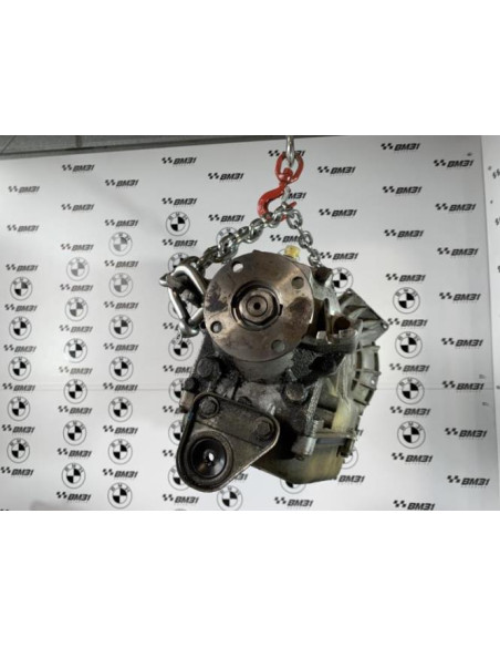 Boite de vitesses BMW SERIE 7 E32 