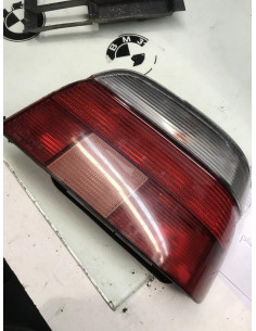 Feu arriere principal droit (feux) BMW  