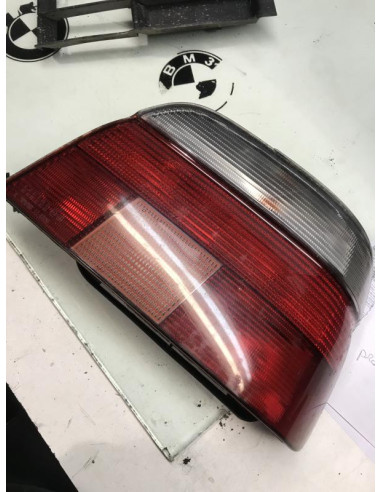 Feu arriere principal droit (feux) BMW  