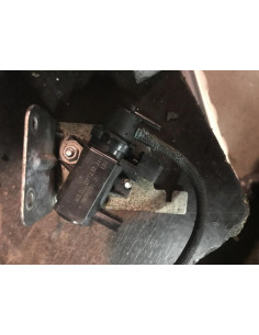 Capteur BMW SERIE 1 (E81) 