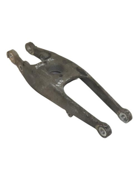 Bras inferieur arriere droit BMW SERIE 4 F82 COUPE PHASE 1 Essence