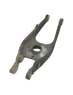 Bras inferieur arriere droit BMW SERIE 4 F82 COUPE PHASE 1 Essence 2