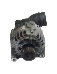 Alternateur BMW SERIE 5 E39 PHASE 2 Essence