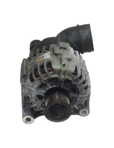 Alternateur BMW SERIE 5 E39 PHASE 2 Essence