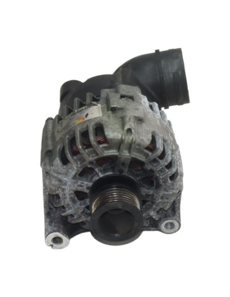 Alternateur BMW SERIE 5 E39 PHASE 2 Essence