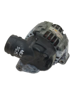 Alternateur BMW SERIE 5 E39 PHASE 2 Essence 2