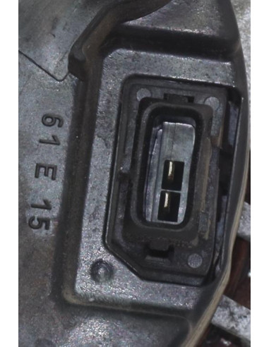 Alternateur BMW SERIE 5 E39 PHASE 2 Essence