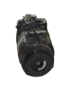 Compresseur clim BMW SERIE 5 E39 PHASE 2 Essence