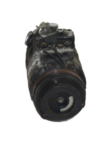 Compresseur clim BMW SERIE 5 E39 PHASE 2 Essence
