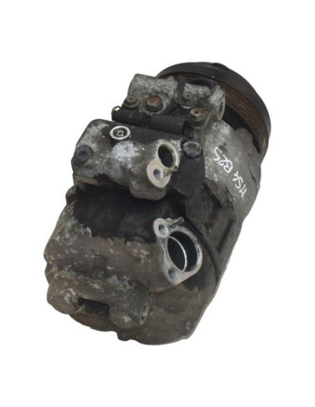 Compresseur clim BMW SERIE 5 E39 PHASE 2 Essence