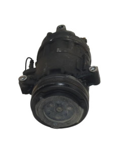 Compresseur clim BMW SERIE 3 E46 PHASE 2 Diesel
