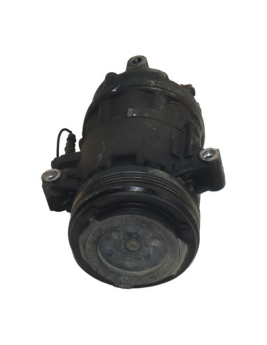 Compresseur clim BMW SERIE 3 E46 PHASE 2 Diesel