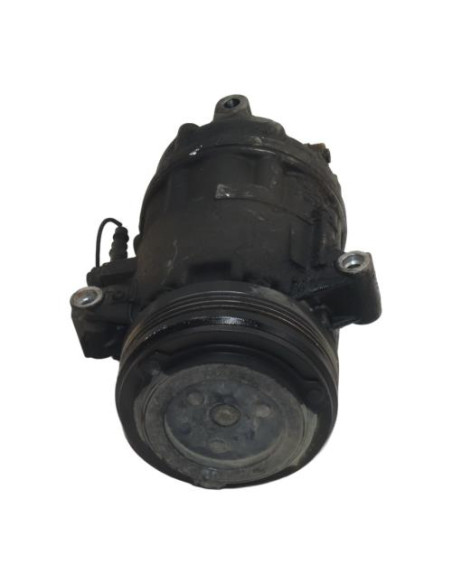 Compresseur clim BMW SERIE 3 E46 PHASE 2 Diesel