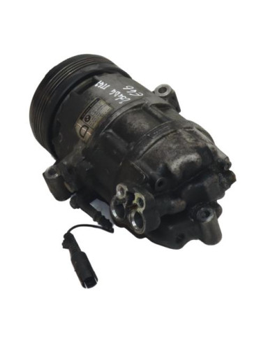 Compresseur clim BMW SERIE 3 E46 PHASE 2 Diesel