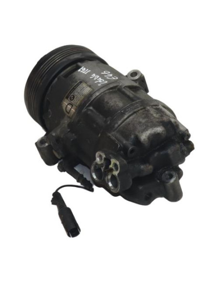 Compresseur clim BMW SERIE 3 E46 PHASE 2 Diesel