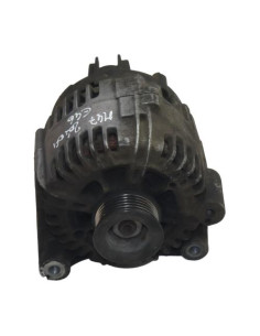 Alternateur BMW SERIE 3 E46 PHASE 2 Diesel