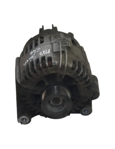 Alternateur BMW SERIE 3 E46 PHASE 2 Diesel