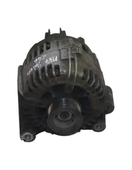 Alternateur BMW SERIE 3 E46 PHASE 2 Diesel