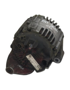 Alternateur BMW SERIE 3 E46 PHASE 2 Diesel 2