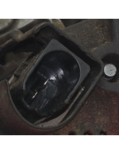 Alternateur BMW SERIE 3 E46 PHASE 2 Diesel