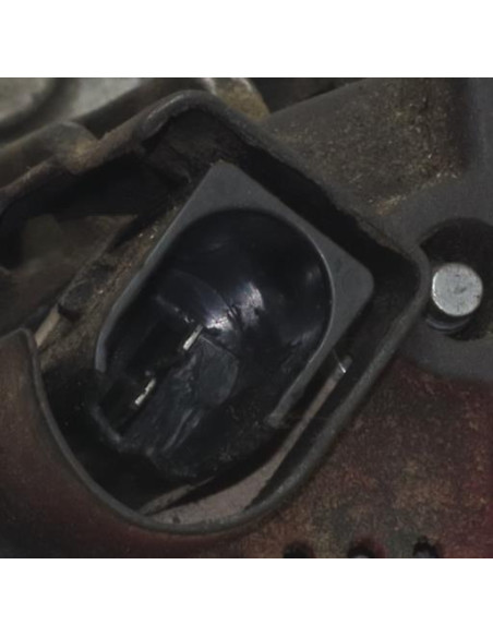 Alternateur BMW SERIE 3 E46 PHASE 2 Diesel