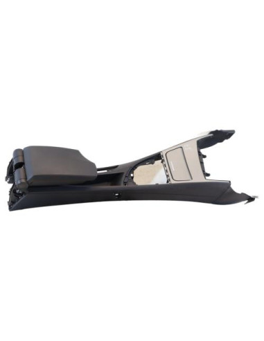 Console central (interieur plastique) BMW SERIE 1 E87 PHASE 2 Diesel