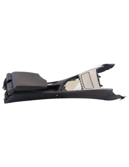 Console central (interieur plastique) BMW SERIE 1 E87 PHASE 2 Diesel