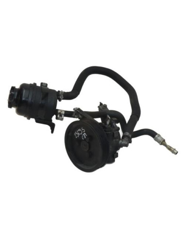 Pompe de direction BMW SERIE 5 E39 PHASE 2 Essence