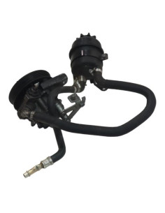 Pompe de direction BMW SERIE 5 E39 PHASE 2 Essence 2