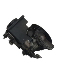 Pompe de direction BMW SERIE 3 E46 PHASE 2 Diesel 2