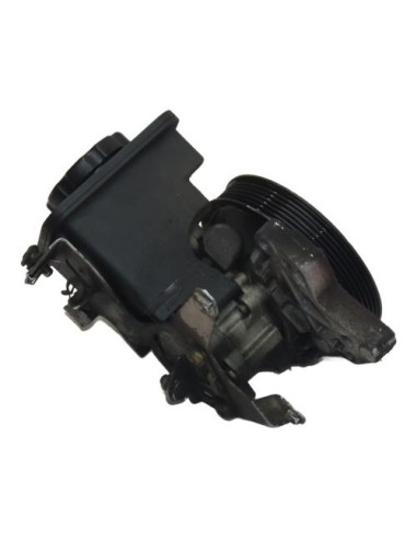Pompe de direction BMW SERIE 3 E46 PHASE 2 Diesel