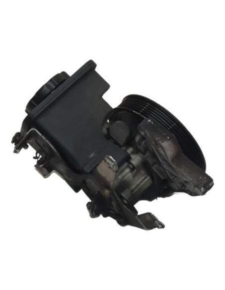 Pompe de direction BMW SERIE 3 E46 PHASE 2 Diesel