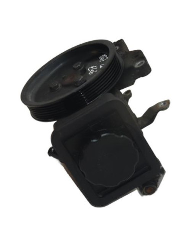 Pompe de direction BMW SERIE 3 E46 PHASE 2 Diesel