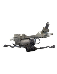 Cremaillere assistee BMW SERIE 1 E87 PHASE 2 Diesel