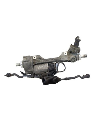 Cremaillere assistee BMW SERIE 1 E87 PHASE 2 Diesel