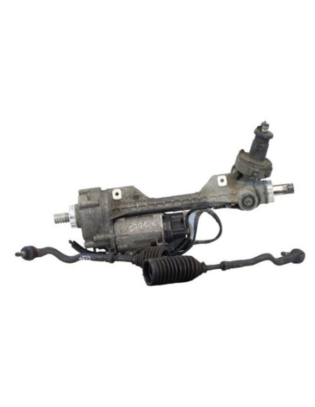 Cremaillere assistee BMW SERIE 1 E87 PHASE 2 Diesel