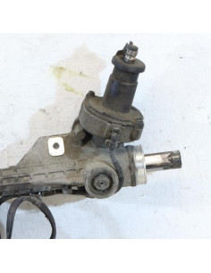 Cremaillere assistee BMW SERIE 1 E87 PHASE 2 Diesel 2