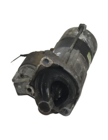 Demarreur BMW SERIE 3 E46 PHASE 2 Diesel