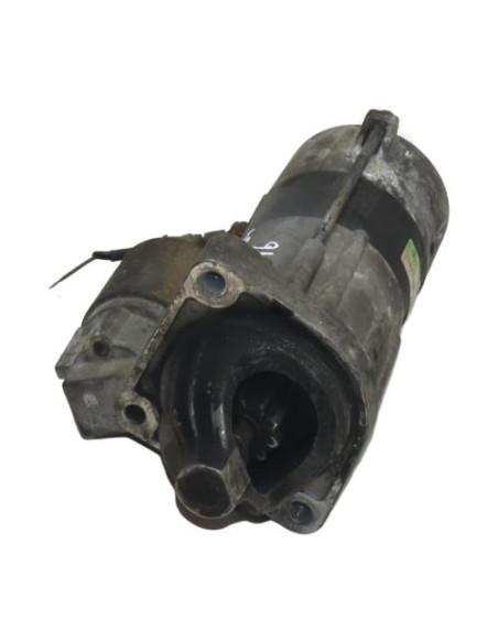 Demarreur BMW SERIE 3 E46 PHASE 2 Diesel