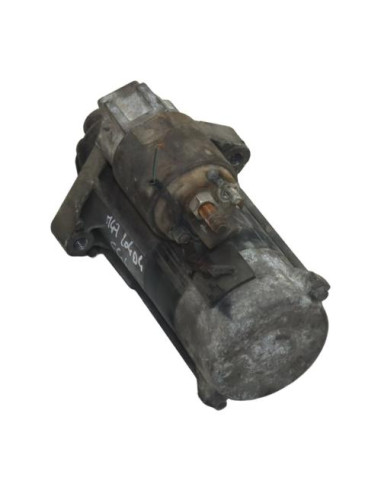 Demarreur BMW SERIE 3 E46 PHASE 2 Diesel