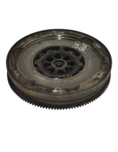 Volant moteur BMW SERIE 1 E87 PHASE 2 Diesel